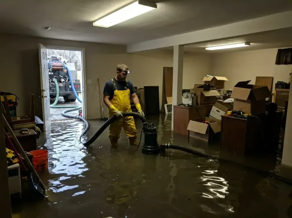 basement-burst-pipe-flooding-a-001 — frequently asked questions, 24-Hour Water Damage Restoration Services in Pea Ridge, AR